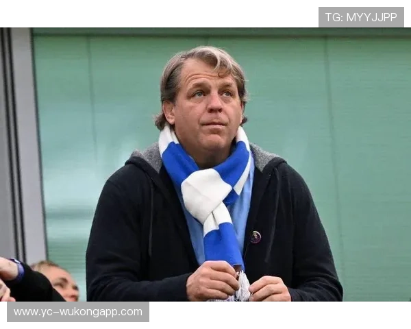 切尔西遭遇转会禁令危机，影响新赛季争冠形势与球队补强策略调整