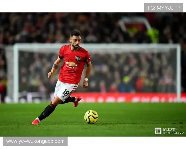 内维斯与罗德里：控场后腰的战术角色差异分析