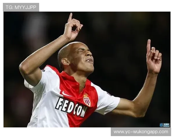 从被忽视到国家队入选：麦迪逊如何完成自我正名