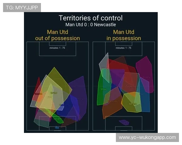 B费领袖气质争议：关键战表现与更衣室影响力分析