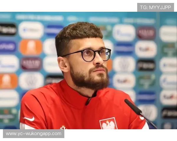 伊萨克终结效率与战术适配性分析：是否伪天才