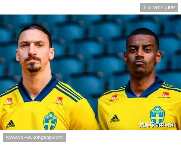 伊萨克与约维奇:同代中锋终结效率对比分析 伊萨克与约维奇:同代中锋终结效率对比分析