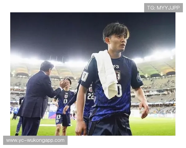 久保建英世界杯击败西德的关键作用解析