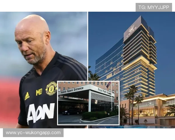 亚马尔战术角色与使用强度是否过度依赖