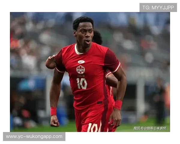 乔纳森·戴维无球跑动创造机会分析 乔纳森·戴维无球跑动创造机会分析