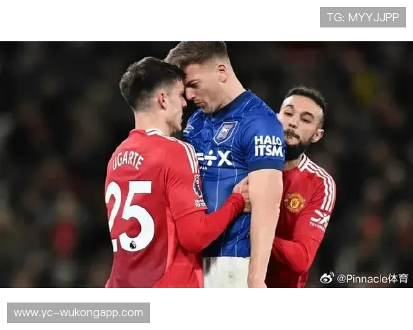 乌加特场均抢断与拦截领跑队内：防守数据解析