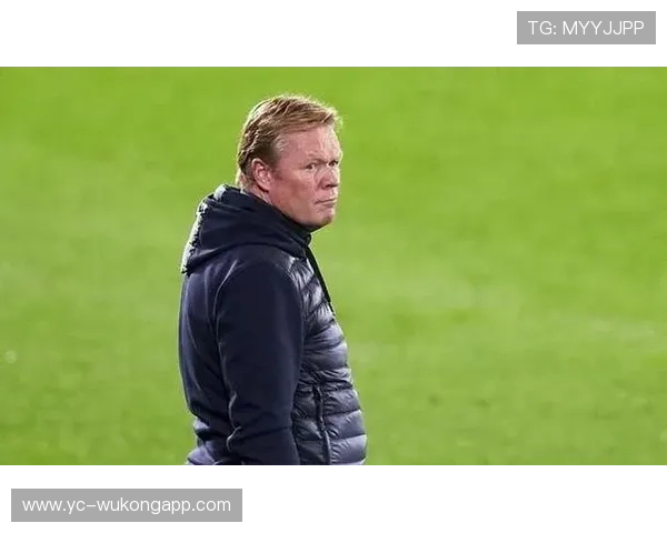 佩德里欧战强强对话中的技术表现与抗压能力分析