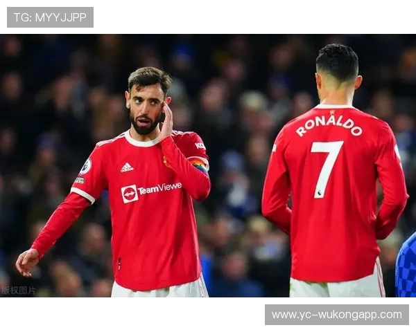 B费在战术体系中的球权分配如何影响球队攻防平衡? B费在战术体系中的球权分配如何影响球队攻防平衡?