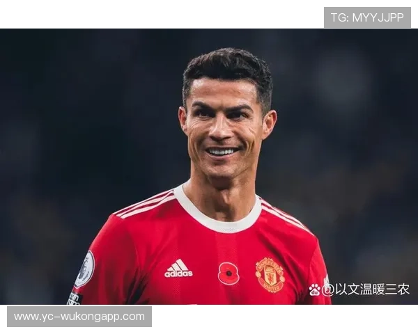 C罗数据、战术角色与比赛影响力解析