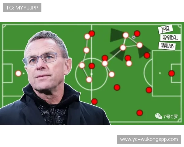 C罗职业生涯进球含金量构成及实际赛场价值分析 C罗职业生涯进球含金量构成及实际赛场价值分析