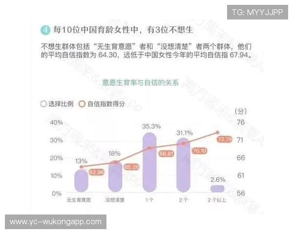 为什么裁判会取消“明显得分机会”判罚?规则中的四大判定条件 为什么裁判会取消“明显得分机会”判罚?规则中的四大判定条件
