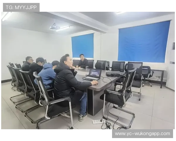 交换场地规则有哪些细节容易被误解?规则拆解帮你理清思路