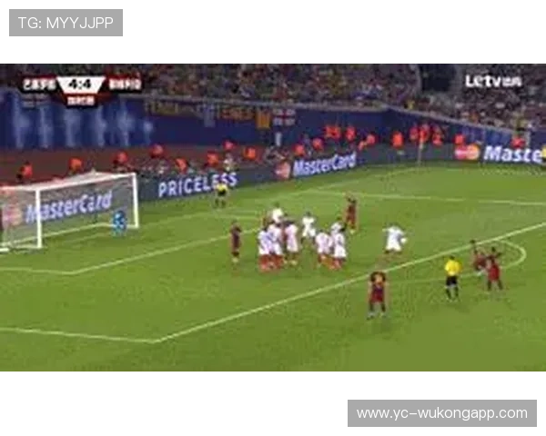 任意球人墙干扰判罚标准到底有多严格?规则如何界定犯规?