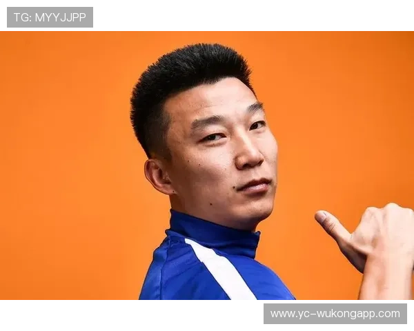 刘洋又开始了？这哥们儿睡觉都比咱强悍，谜一样的生活状态！