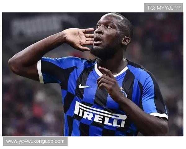 博尼法斯如何以力量型中锋打法撕裂防线