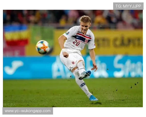 厄德高强强对话表现稳定性分析