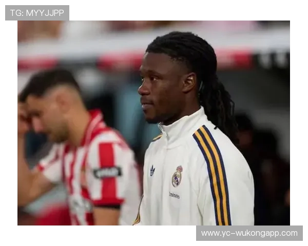 卡马文加是否依赖皇马体系？战术适配性与独立性解析