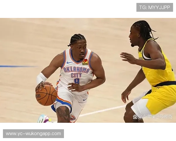 哈利伯顿关键时刻三分占比提升，助步行者拉开比赛差距