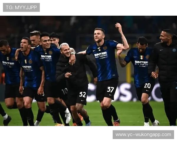 国际米兰边路体系依旧高效，传中依赖问题对赛季表现造成考验