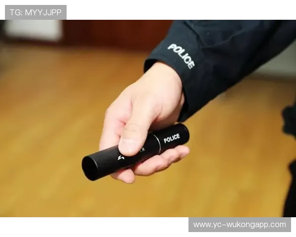 哨响开球规则拆解：什么时候必须等裁判吹响哨声？