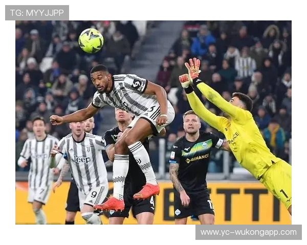 尤文图斯进攻效率持续低迷，控球难转化威胁，局面依赖零星机会