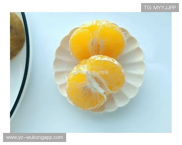 安洗莹每天吃五顿饭还瘦成闪电，这代谢是租来的吗？