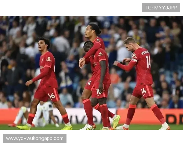 奥雷利安·楚阿梅尼：摩纳哥中场核心地位解析