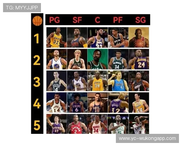 奥斯卡·罗伯特森突破与组织能力显著领先同期后卫提升球队攻防转换效率