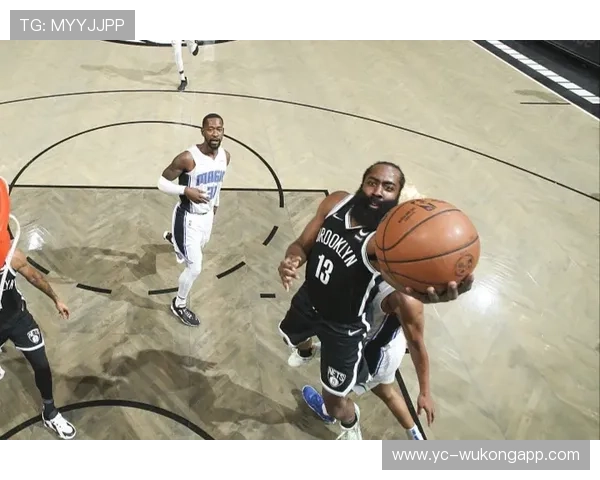 球鞋违规判罚的界限在哪？裁判如何精准识别处罚标准