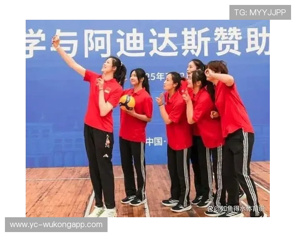 李盈莹家的猫都比我会自律