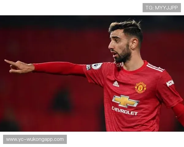 曼城的比赛，为什么越来越依赖关键球员发挥？