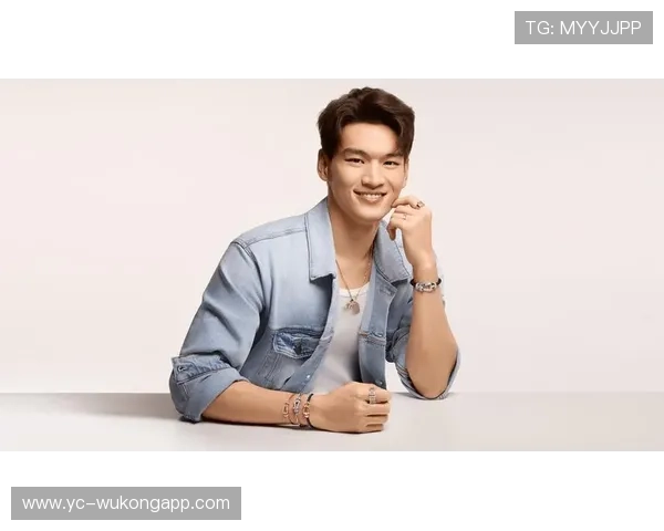 徐嘉余训练完直接去奢侈品店扫货，这消费节奏谁跟得上