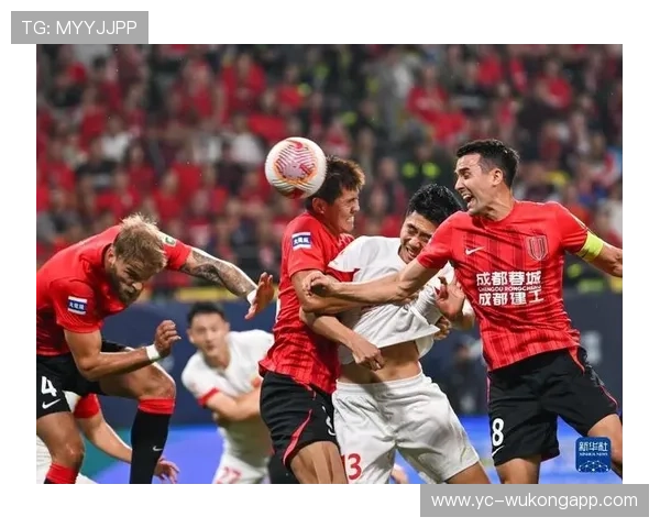 申花控球占优却难压制对手，攻防转换效率与中场控制力成关键问题