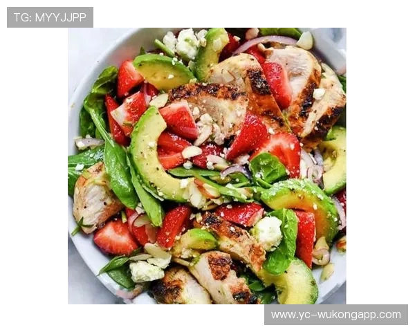 林书豪冰箱里只有鸡胸肉和蛋白粉，这人是真实存在的吗