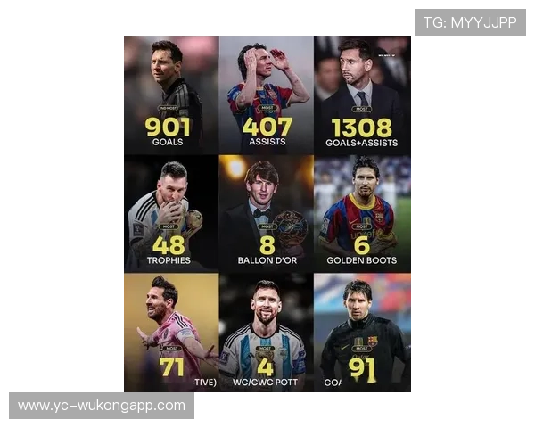 梅西是否具备球队领袖属性 核心带队作用深度分析