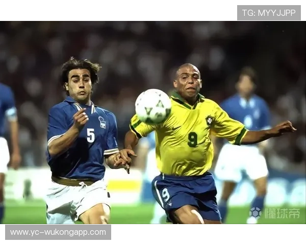 托蒂与皮尔洛组织影响分化下形成复合体系驱动趋势