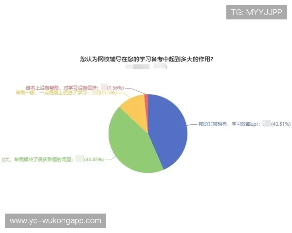 维尔茨与帕尔默：数据型中场的效率与参与度对比分析