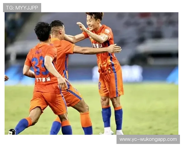 罗德里戈 vs 萨卡：进攻效率与战术角色差异