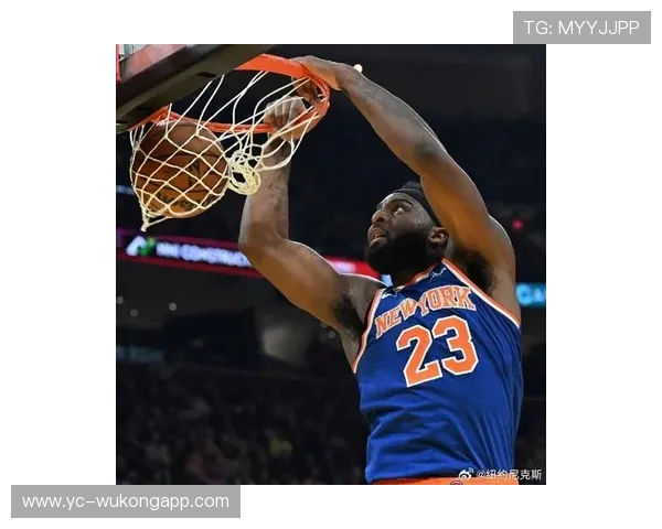 米切尔·罗宾逊篮下护筐防守显著提升球队篮板控制效率