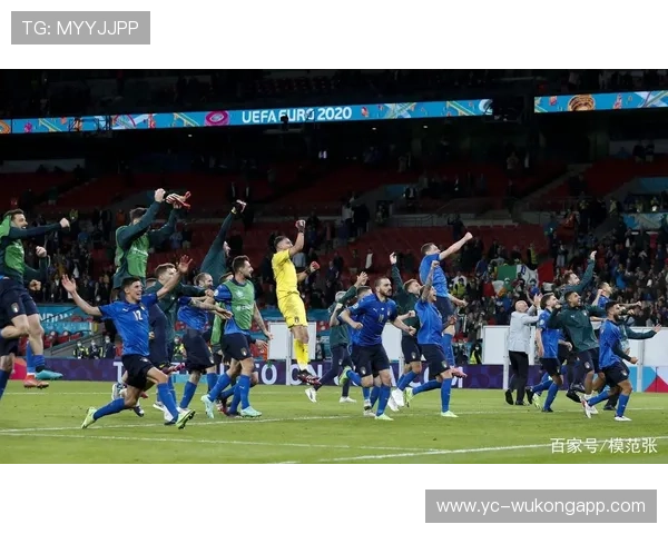 加时赛规则：何时启用、时长与点球决胜规定