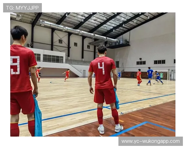 五人制规则中犯规累计与直接任意球判罚要点