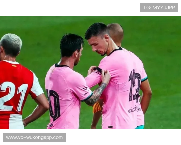 “草率犯规”到底怎么判？规则如何界定动作的鲁莽程度？