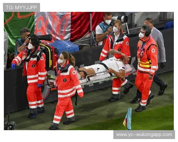 受伤离场后球队换人规则有哪些关键细节？