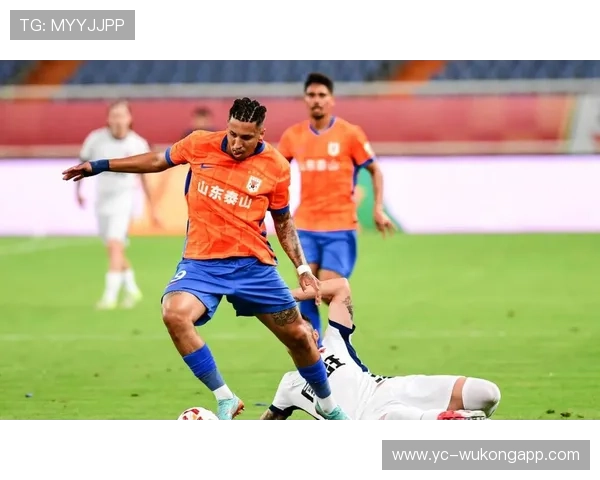 假动作是否违规？关键看欺骗意图与实际动作的界限