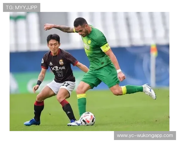 上海海港：本赛季能否建立王朝取决于关键战表现与稳定性考验