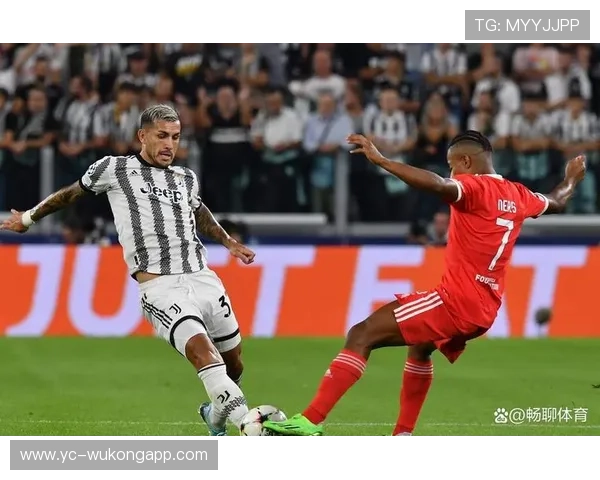 尤文图斯防守稳固但进攻乏力，攻守平衡问题逐步显现