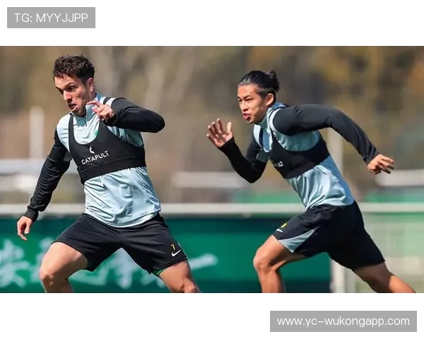 国安关键战连续失利，防守问题持续暴露影响争冠形势