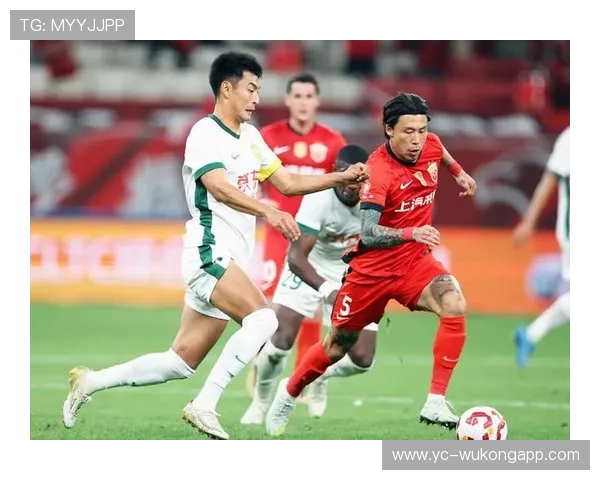 北京国安战绩回暖：球队真正竞争力如何，赛季表现仍需检验