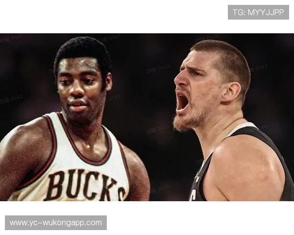 奥斯卡·罗伯特森传球影响提升球队节奏显著优于同时代组织者