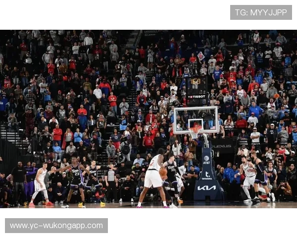 伊塞亚·托马斯突破效率大幅提升助力球队关键进攻发力